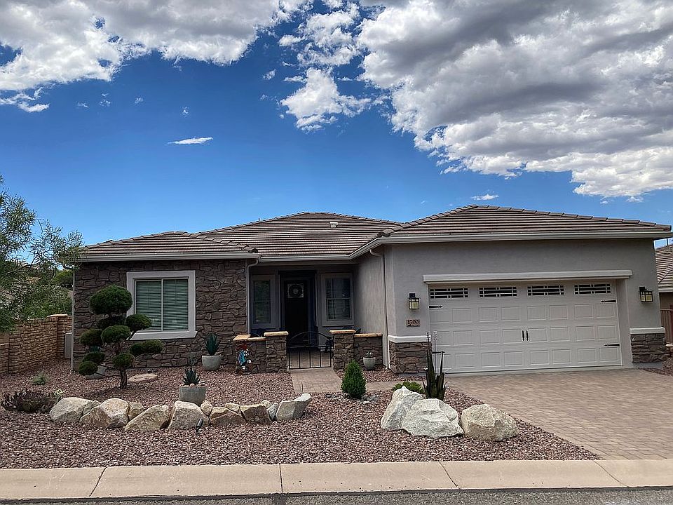 1st image of 1700 Trinity Rose Dr