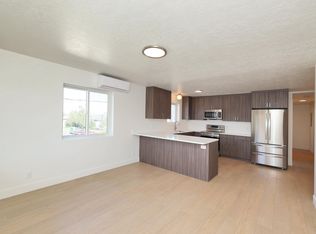 161 E 5900 S APT 5, Murray, UT 84107