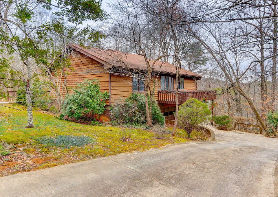 1st image of 7322 Wildwood Ct
