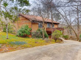 7322 Wildwood Ct, Knoxville, TN 37920