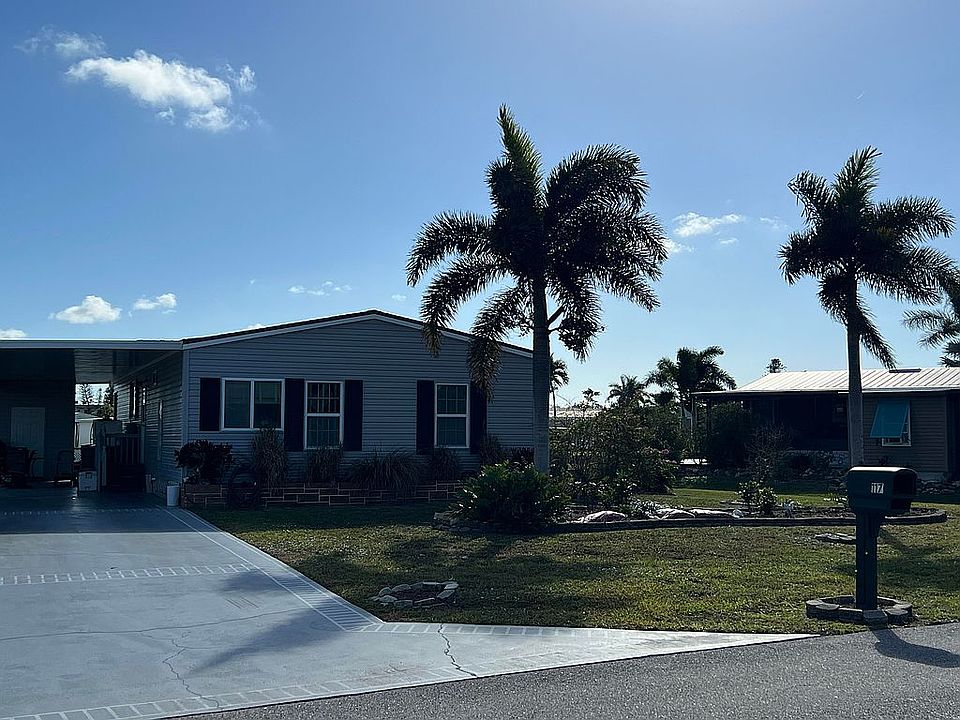 117 Audubon Rd, Naples, FL 34114 Zillow