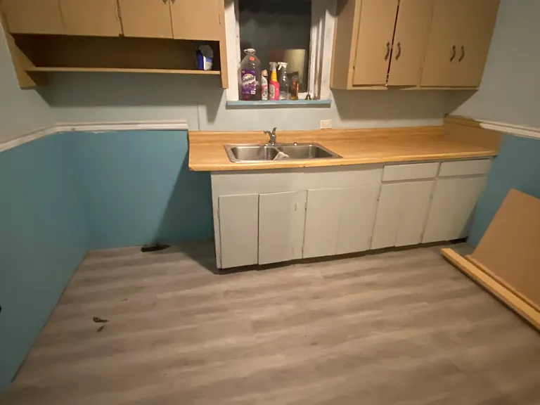 618 Poplar St #618 — Photo 5