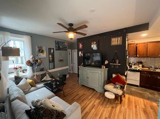 5122 Rochelle Ave APT 2, Philadelphia, PA 19128