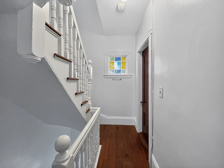 49 Porter St #3 — Photo 16