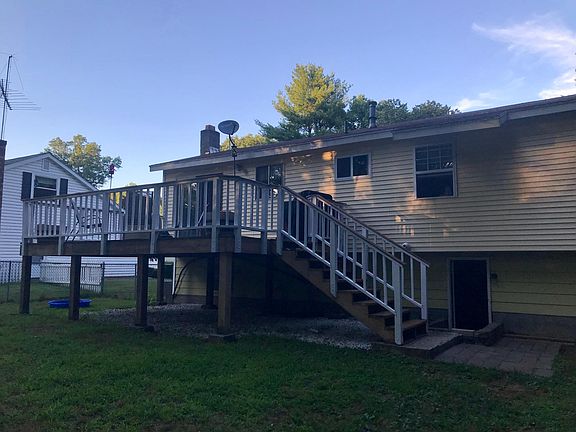 3rd image of 77 Hathorn Blvd