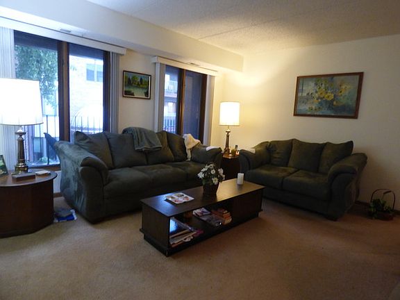 3rd image of 13543 S Lamon Ave APT 308