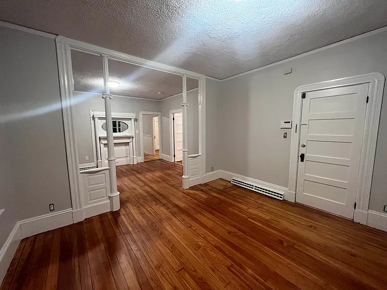 315 Summer St #2 — Photo 5