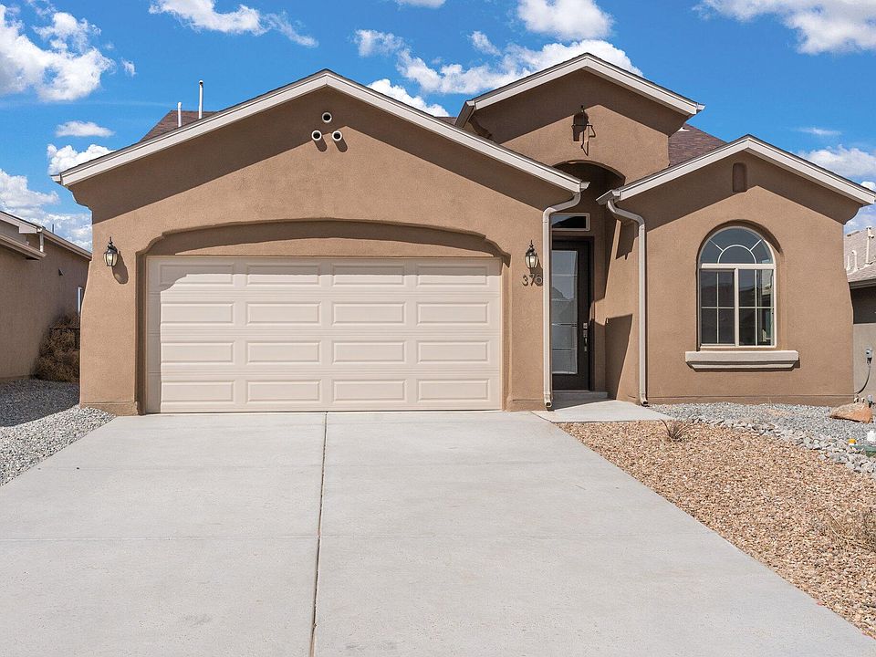 4244 Crowned Eagle Loop, Rio Rancho, NM 87144 Zillow