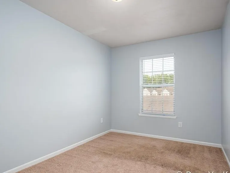 1030 Ada Place Dr SE — Photo 16