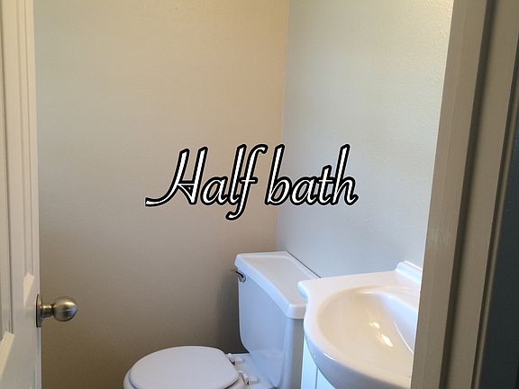 3rd image of 506 Geri Dr