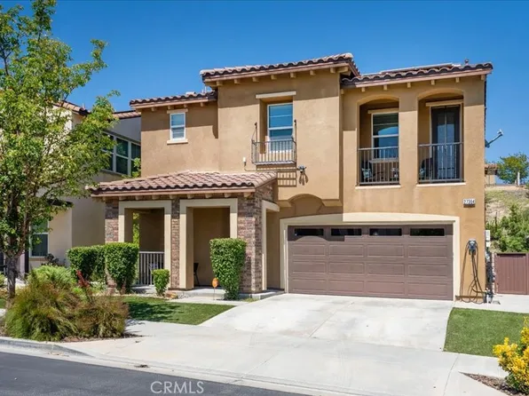 27364 Ellery Pl, Santa Clarita, CA 91350