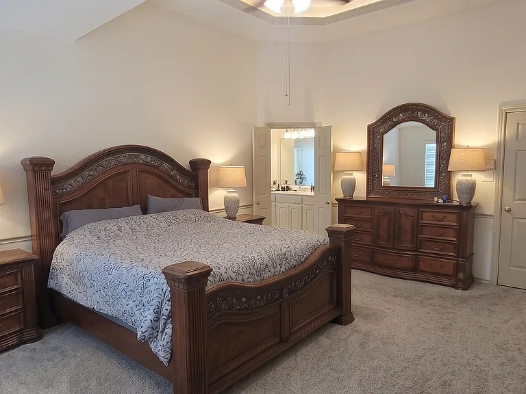 13733 Alterna Dr — Photo 18