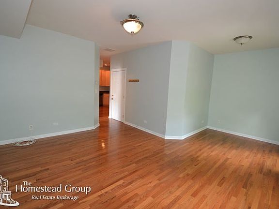 4th image of 2661 W Belden Avenue # Fl 2nd