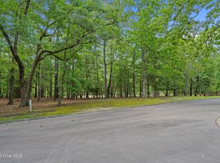 3525 Fairway Crest Dr SW, Shallotte, NC 28470