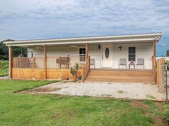 5th image of 949 Bill Nanney Cir