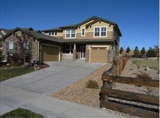 24573 E Ottawa Ave, Aurora, CO 80016