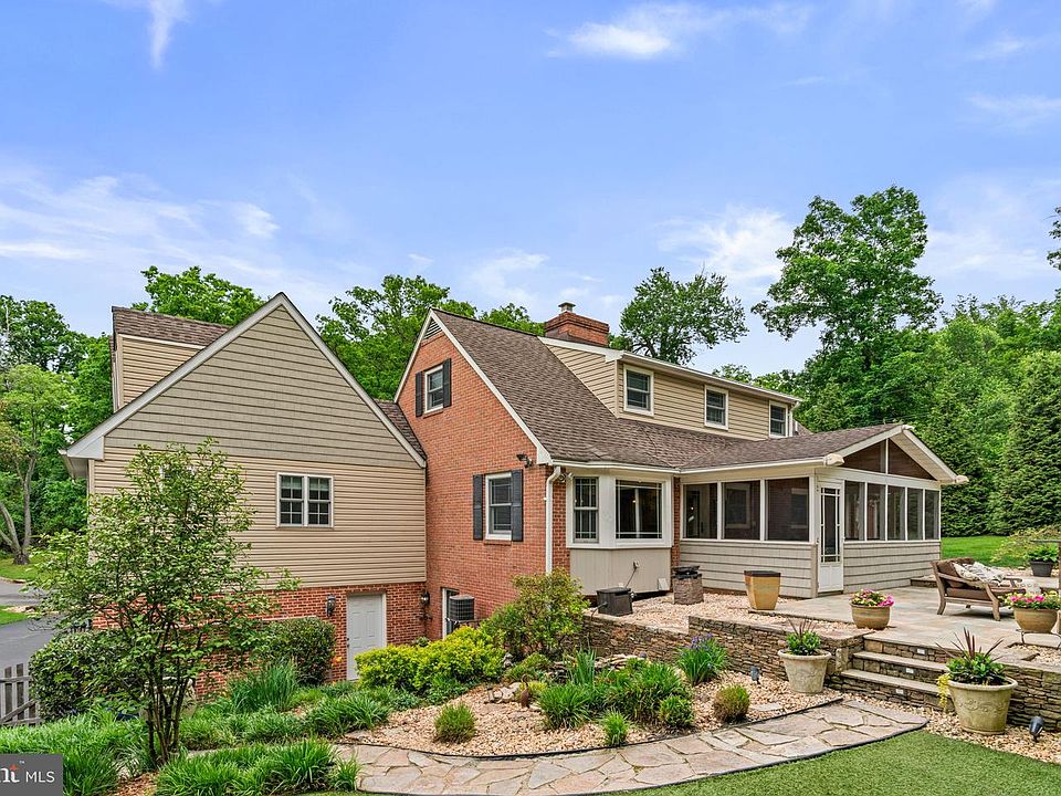 1st image of 3618 Underoak Dr