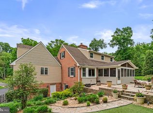 3618 Underoak Dr, Ellicott City, MD 21042