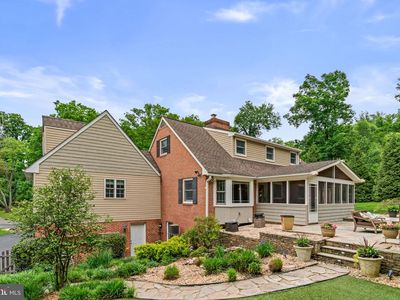 3618 Underoak Dr, Ellicott City, MD, 21042
