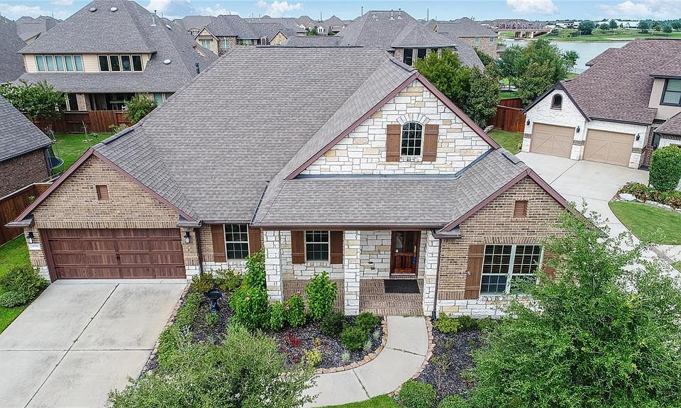 1st image of 18706 Dove Creek Springs Trl