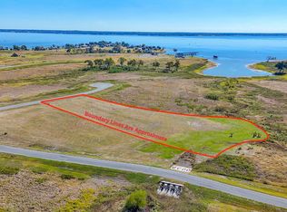 Kayak Cv, Corsicana, TX 75109