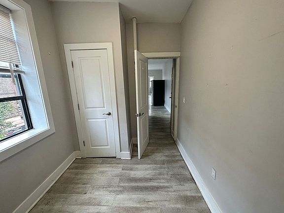 4th image of 303-04 58th St #10