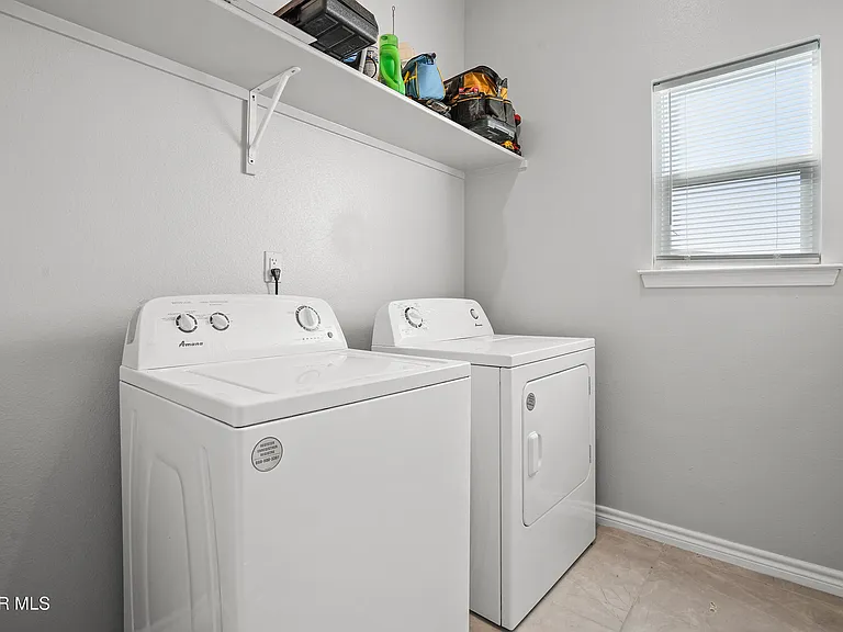 12401 Norte Chico Pl — Photo 19
