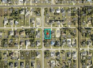 3511 9th St SW, Lehigh Acres, FL 33976