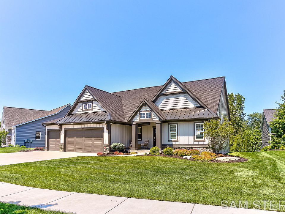 1st image of 1451 Providence Cove Ct SW