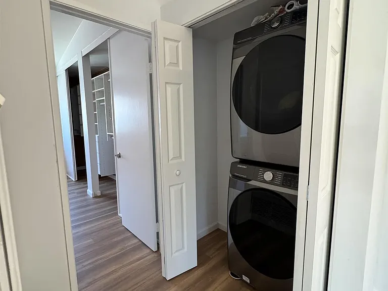 3527 Acworth Ave — Photo 4