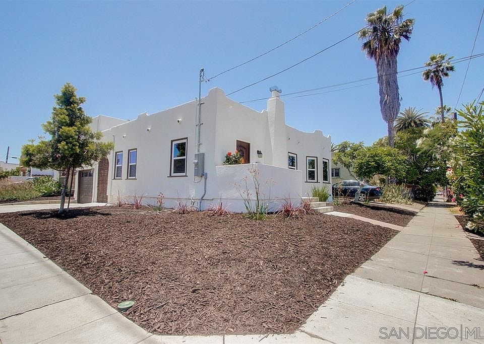 1st image of 3063 Suncrest Dr