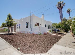 3063 Suncrest Dr, San Diego, CA 92116