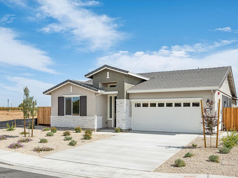 002-296-300-colfax-lane.94997.p2k.002