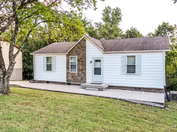 224 Flora Maxwell Rd, Nashville, TN 37211