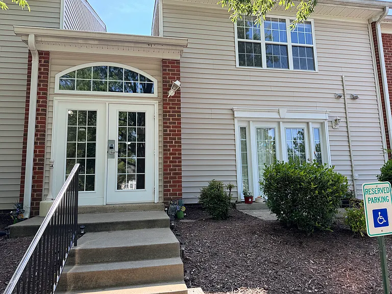 15659 Horseshoe Ln — Photo 19