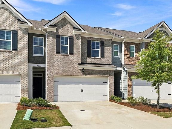 2nd image of 2614 Poppy Ct