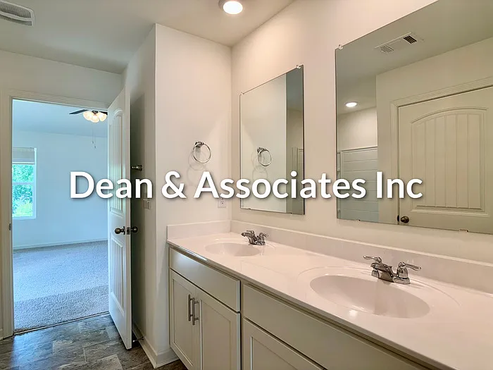 464 Crossbridge Rd — Photo 12