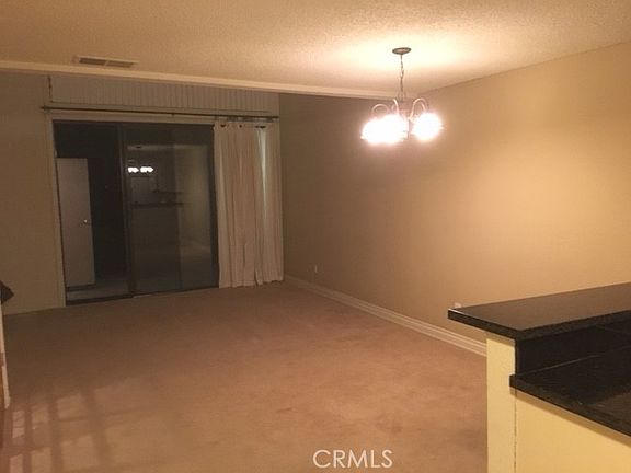 5th image of 26701 Quail Crk APT 134