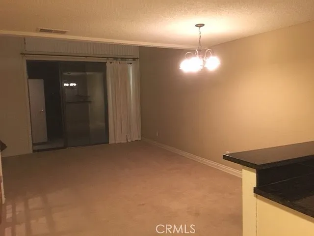 26701 Quail Crk #134 — Photo 5