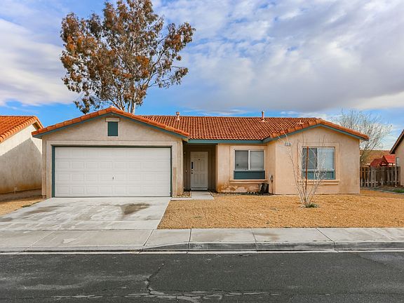 2nd image of 14208 Estate Way