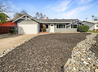 7441 Summer Ave, Citrus Heights, CA