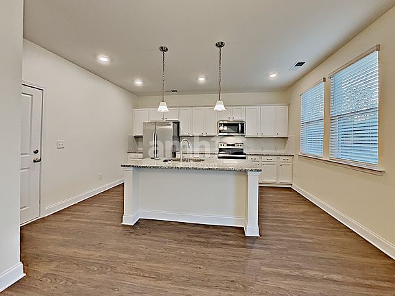 3rd image of 17314 Alydar Commons Ln