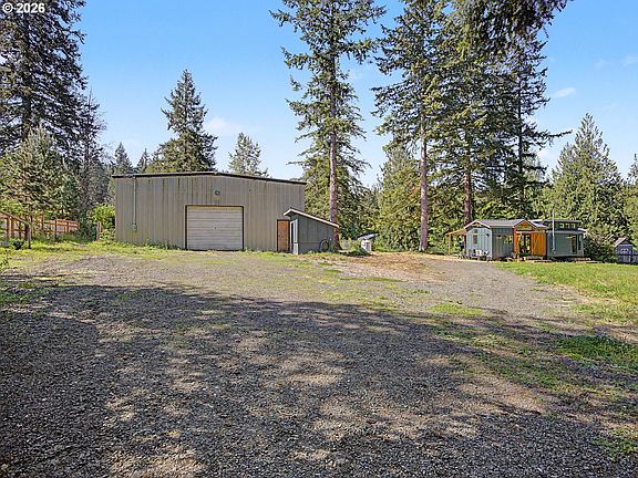 2nd image of 51660 E Terra Fern Dr