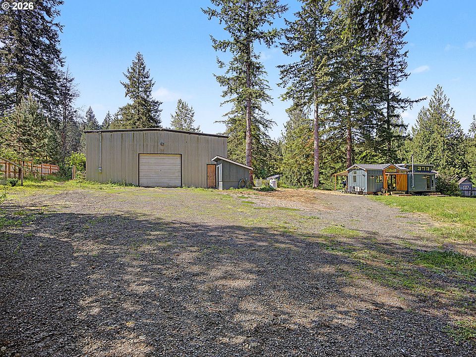 1st image of 51660 E Terra Fern Dr
