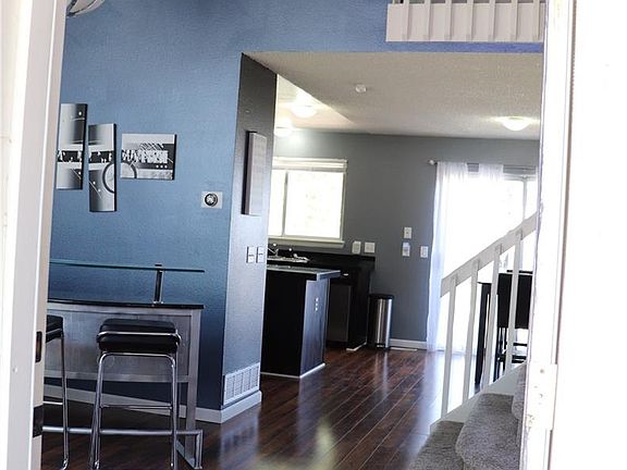 4th image of 20853 E 44th Ave