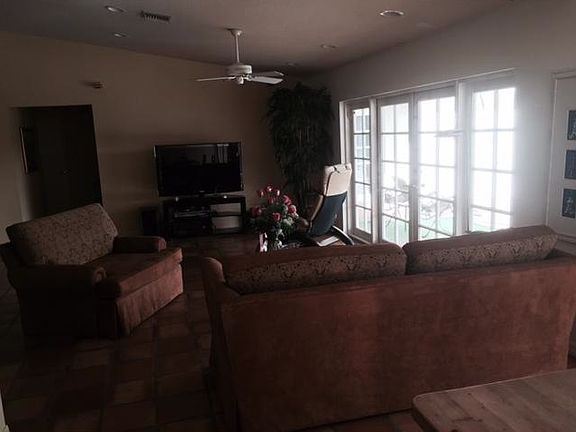 2nd image of 10444 NW 1st Ct
