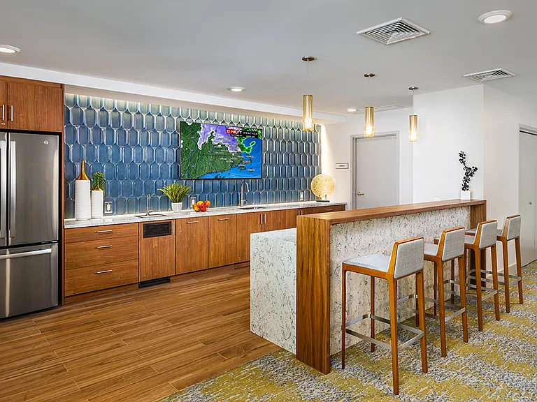 58A Asheville Rd #23 — Photo 4