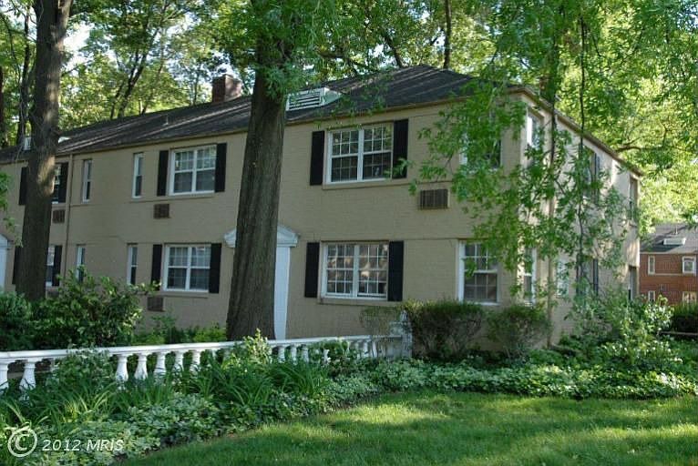 1st image of 4320 N Pershing Dr #43204