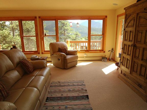 Master BD Suite