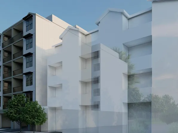 3223 Filbert St, Emeryville, CA 94608